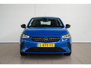 Opel Corsa 1.2 Turbo 100PK Elegance | Apple Carplay & Android Auto | Cruise Controle | Digitaal Display | Ai...