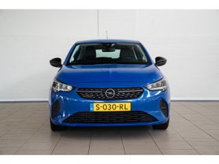 Opel Corsa 1.2 Turbo 100PK Level 3 | Apple Carplay & Android Auto | Digitaal Display | Cruise Controle | Air...