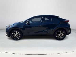 Toyota C-HR 1.8 Hybrid 140 Dynamic **NIEUWE AUTO/ DIRECT LEVERBAAR**