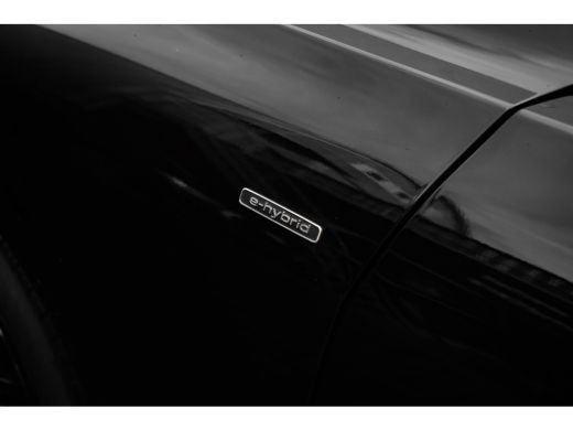 Audi A5 Avant 2.0 e-hybrid quattro S edition 299 pk Tech. Plus | Elek. zwenkb. trekhaak | 360 camera | As... ActivLease financial lease