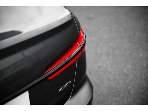 Audi A6 Limousine 50 TFSI e quattro S edition | Panoramadak | Servosluiting | City | Tour | Leder | ActivLease financial lease
