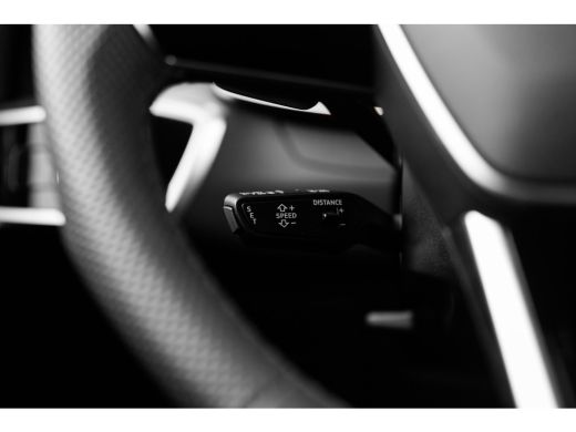 Audi A6 Limousine 50 TFSI e quattro S edition | Panoramadak | Servosluiting | City | Tour | Leder | ActivLease financial lease