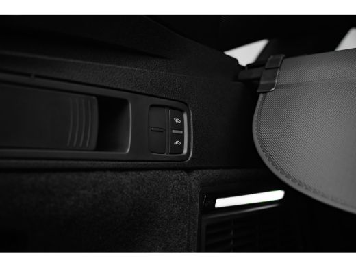 Audi Q5 Sportback S edition competition Luchtvering | Panoramadak | Stylingpakket Carbon | 360 graden cam... ActivLease financial lease