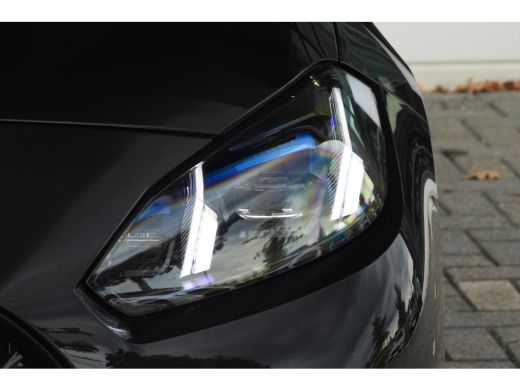 BMW 1 Serie 120 High Executive M Sport Automaat / Panoramadak / Sportstoelen / M Adaptief onderstel / Adaptie... ActivLease financial lease