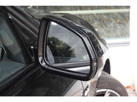 BMW 1 Serie 120 High Executive M Sport Automaat / Panoramadak / Sportstoelen / M Adaptief onderstel / Adaptie... ActivLease financial lease