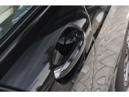 BMW 1 Serie 120 High Executive M Sport Automaat / Panoramadak / Sportstoelen / M Adaptief onderstel / Adaptie... ActivLease financial lease