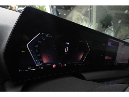 BMW 2 Serie 220 M Sport Automaat / Sportstoelen / Achteruitrijcamera / M Adaptief onderstel / Adaptieve LED /... ActivLease financial lease