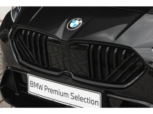 BMW 2 Serie 220 M Sport Automaat / Sportstoelen / Achteruitrijcamera / M Adaptief onderstel / Adaptieve LED /... ActivLease financial lease