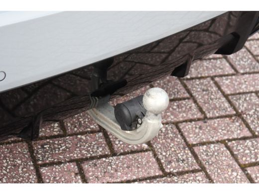 BMW X3 xDrive30e M-Sport Brooklyngrau! Pano Trekh Cam HiFi DA-pack ActivLease financial lease