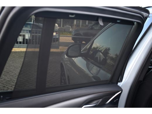 BMW X3 xDrive30e M-Sport Pano Trekhaak Camera HiFi DA-pack ActivLease financial lease