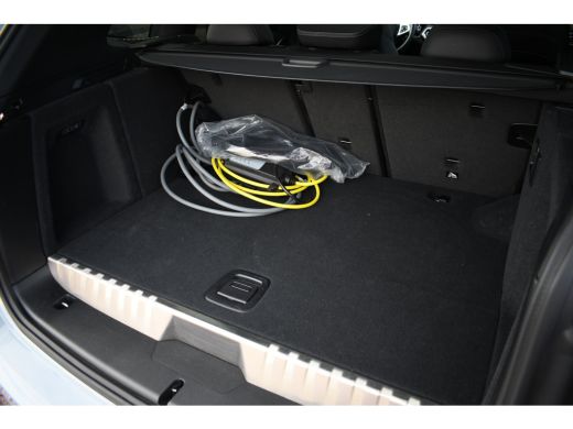 BMW X3 xDrive30e M-Sport Brooklyngrau! Pano Trekh Cam HiFi DA-pack ActivLease financial lease