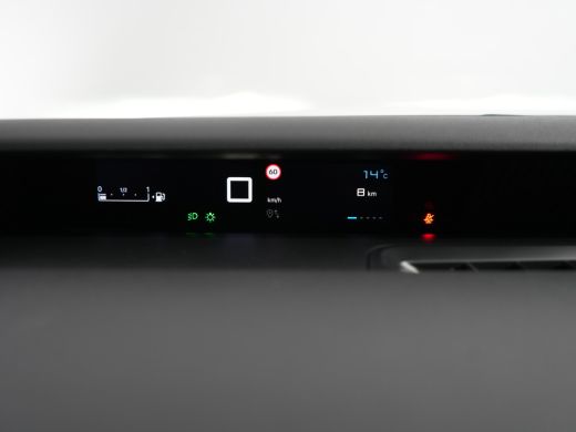 Citroën C3 Max, (2024-10) | Achteruitrijcamera | Dagrijverlichting | Draadloze telefoonlader ActivLease financial lease