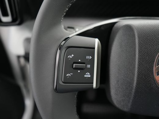 Citroën C3 Max, (2024-10) | Achteruitrijcamera | Dagrijverlichting | Draadloze telefoonlader ActivLease financial lease