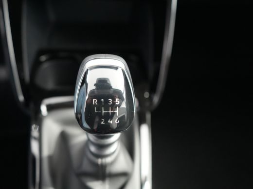 Citroën C3 Max, (2024-10) | Achteruitrijcamera | Dagrijverlichting | Draadloze telefoonlader ActivLease financial lease