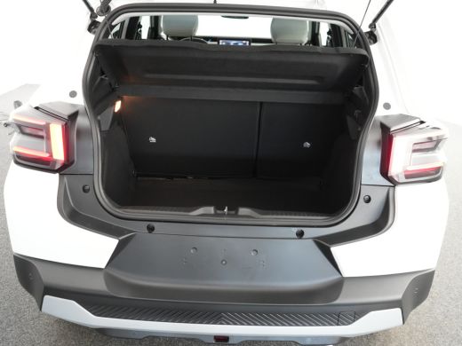 Citroën C3 Max, (2024-10) | Achteruitrijcamera | Dagrijverlichting | Draadloze telefoonlader ActivLease financial lease