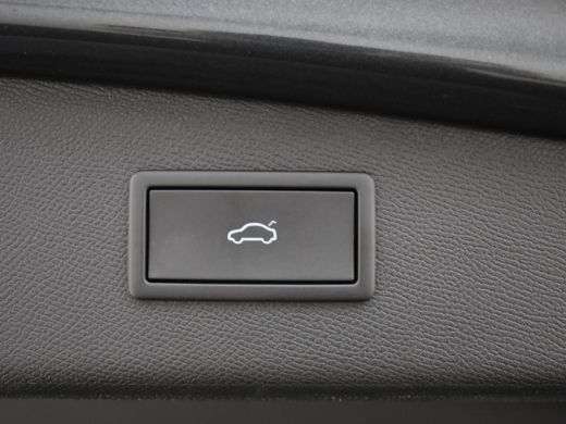 CUPRA Leon Sportstourer 1.4 e-Hybrid VZ Performance 245pk Trekhaak | Dodehoekdetctie | Adaptief cruise control | Camera a... ActivLease financial lease
