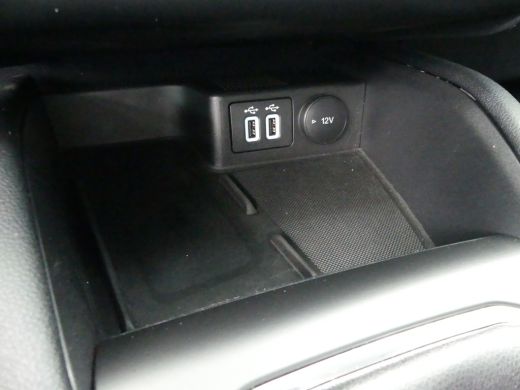 Ford Kuga 1.5 EcoBoost Titanium | ADAPTIVE CRUISE | DODEHOEKDETECTIE | CAMERA | ActivLease financial lease