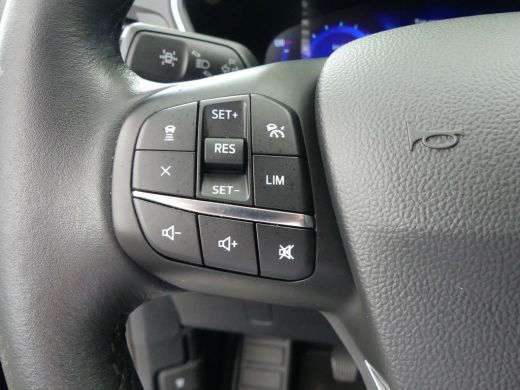 Ford Kuga 1.5 EcoBoost Titanium | ADAPTIVE CRUISE | DODEHOEKDETECTIE | CAMERA | ActivLease financial lease
