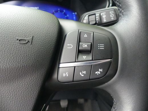 Ford Kuga 1.5 EcoBoost Titanium | ADAPTIVE CRUISE | DODEHOEKDETECTIE | CAMERA | ActivLease financial lease