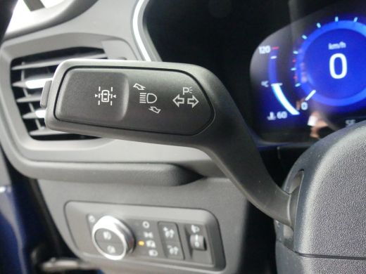 Ford Kuga 1.5 EcoBoost Titanium | ADAPTIVE CRUISE | DODEHOEKDETECTIE | CAMERA | ActivLease financial lease