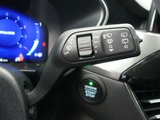 Ford Kuga 1.5 EcoBoost Titanium | ADAPTIVE CRUISE | DODEHOEKDETECTIE | CAMERA | ActivLease financial lease
