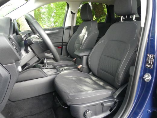 Ford Kuga 1.5 EcoBoost Titanium | ADAPTIVE CRUISE | DODEHOEKDETECTIE | CAMERA | ActivLease financial lease
