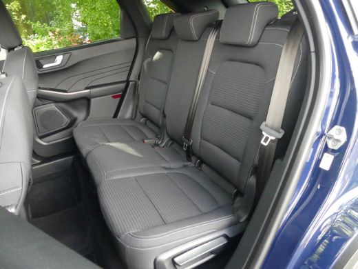 Ford Kuga 1.5 EcoBoost Titanium | ADAPTIVE CRUISE | DODEHOEKDETECTIE | CAMERA | ActivLease financial lease