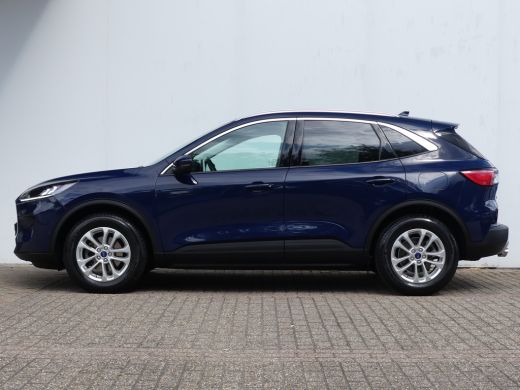 Ford Kuga 1.5 EcoBoost Titanium | ADAPTIVE CRUISE | DODEHOEKDETECTIE | CAMERA | ActivLease financial lease