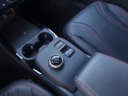 Ford Mustang Mach-E Mach-E AWD 75 kWh | Pano | Camera | B&O Audio | Adap. Cruise | BLIS ActivLease financial lease