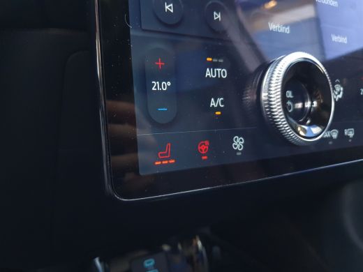 Ford Mustang Mach-E Mach-E AWD 75 kWh | Pano | Camera | B&O Audio | Adap. Cruise | BLIS ActivLease financial lease
