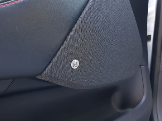 Ford Mustang Mach-E Mach-E AWD 75 kWh | Pano | Camera | B&O Audio | Adap. Cruise | BLIS ActivLease financial lease