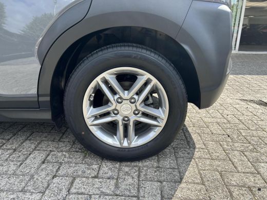 Hyundai Kona 1.0 T-GDI Comfort |Sportvelgen| Apple-Carplay| ActivLease financial lease