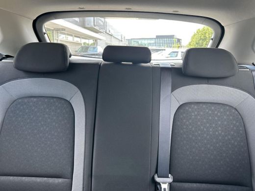 Hyundai Kona 1.0 T-GDI Comfort |Sportvelgen| Apple-Carplay| ActivLease financial lease