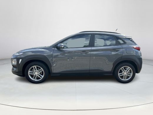 Hyundai Kona 1.0 T-GDI Comfort |Sportvelgen| Apple-Carplay| ActivLease financial lease
