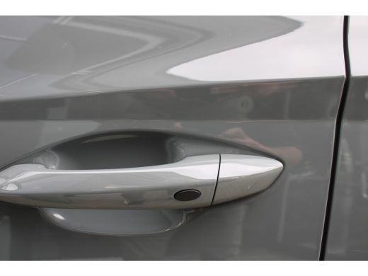 Hyundai Tucson N Line | 360 camera | Parkeersensoren voor en achter | 19 inch velgen | Automaat ActivLease financial lease
