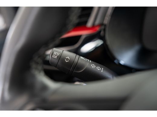 Opel Corsa 1.2 Turbo 100PK GS Line | Zwarte hemel | Navigatie | Camera | Parkeersensoren | Lichtmetalen velg... ActivLease financial lease