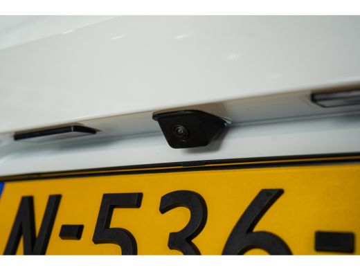 Opel Corsa 1.2 Turbo 100PK GS Line | Zwarte hemel | Navigatie | Camera | Parkeersensoren | Lichtmetalen velg... ActivLease financial lease
