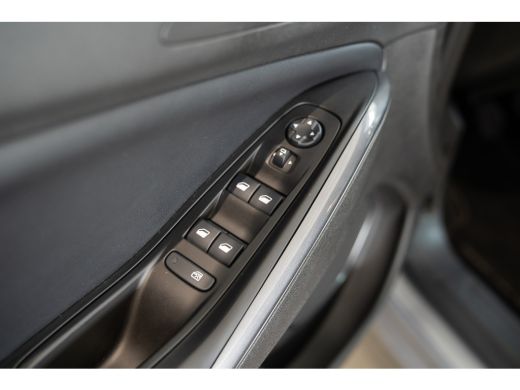 Opel Grandland X 1.2 Turbo 130 PK Edition | Trekhaak | Navigatie | Apple Carplay & Android Auto | AGR Stoel | Park... ActivLease financial lease