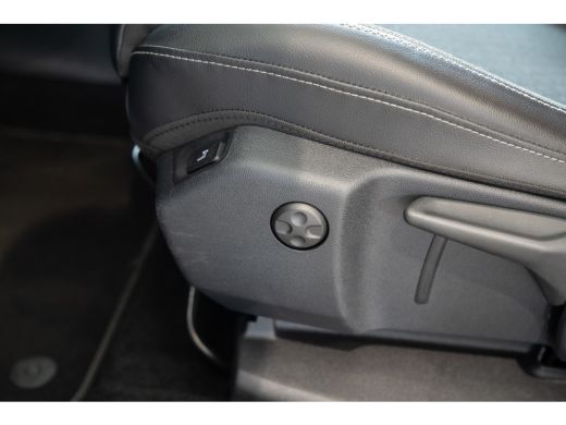 Opel Grandland X 1.2 Turbo 130 PK Edition | Trekhaak | Navigatie | Apple Carplay & Android Auto | AGR Stoel | Park... ActivLease financial lease