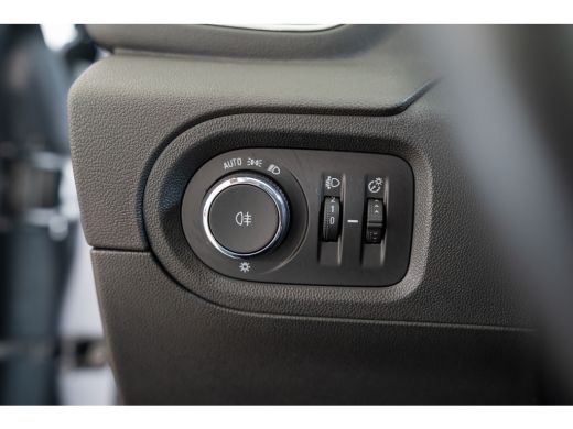 Opel Grandland X 1.2 Turbo 130 PK Edition | Trekhaak | Navigatie | Apple Carplay & Android Auto | AGR Stoel | Park... ActivLease financial lease