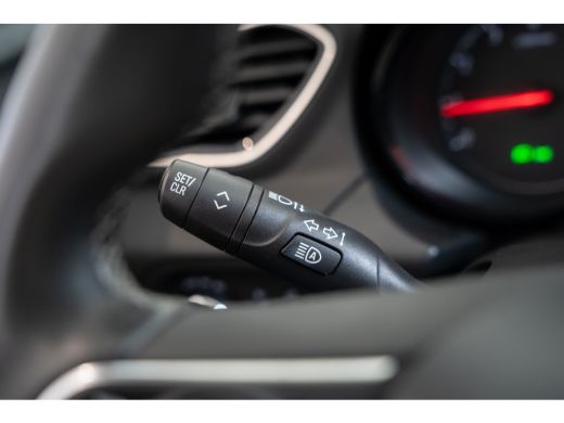 Opel Grandland X 1.2 Turbo 130 PK Edition | Trekhaak | Navigatie | Apple Carplay & Android Auto | AGR Stoel | Park... ActivLease financial lease