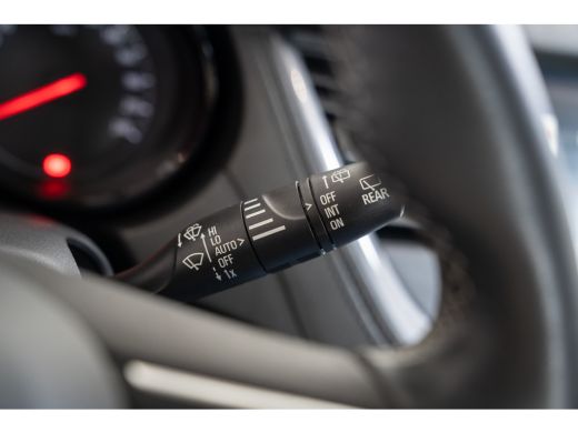 Opel Grandland X 1.2 Turbo 130 PK Edition | Trekhaak | Navigatie | Apple Carplay & Android Auto | AGR Stoel | Park... ActivLease financial lease