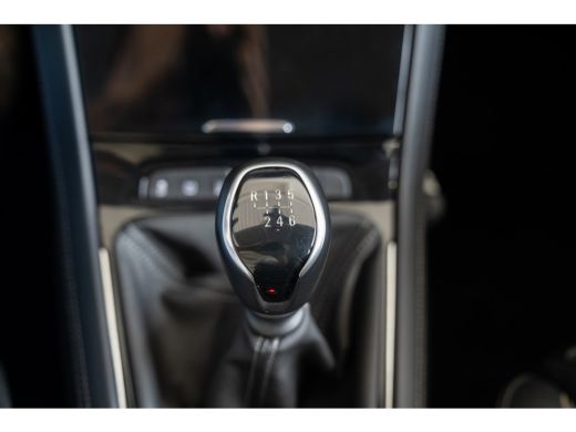 Opel Grandland X 1.2 Turbo 130 PK Edition | Trekhaak | Navigatie | Apple Carplay & Android Auto | AGR Stoel | Park... ActivLease financial lease