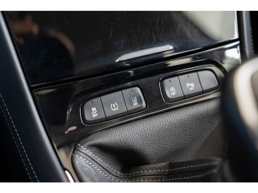 Opel Grandland X 1.2 Turbo 130 PK Edition | Trekhaak | Navigatie | Apple Carplay & Android Auto | AGR Stoel | Park... ActivLease financial lease