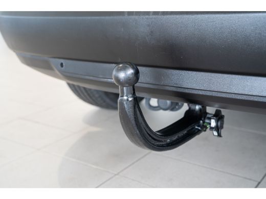 Opel Grandland X 1.2 Turbo 130 PK Edition | Trekhaak | Navigatie | Apple Carplay & Android Auto | AGR Stoel | Park... ActivLease financial lease