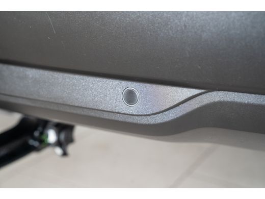 Opel Grandland X 1.2 Turbo 130 PK Edition | Trekhaak | Navigatie | Apple Carplay & Android Auto | AGR Stoel | Park... ActivLease financial lease