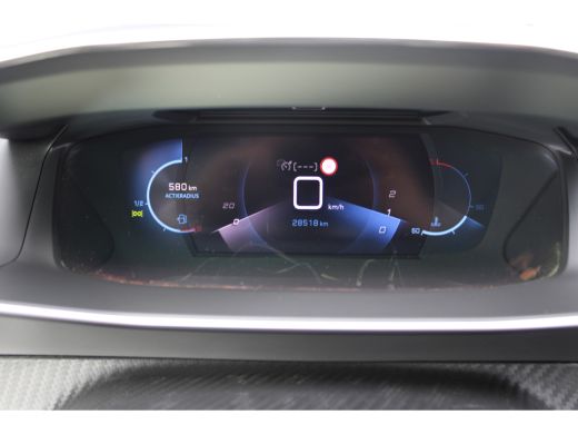 Peugeot 208 1.2 PureTech GT Pack | PANO DAK | NAVIGATIE | CAMERA | SENSOREN | APPLE CARPLAY/ANDROID AUTO | ActivLease financial lease