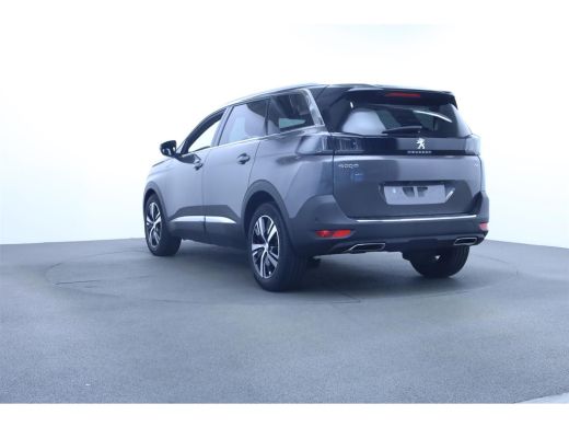 Peugeot 5008 1.5 BlueHDi GT Panorama Dak | Alcantara | Stoelverwarming | Adaptieve Cruise | Elek. Achterklep |... ActivLease financial lease