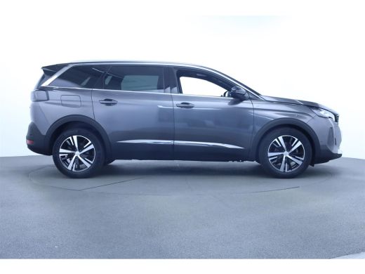 Peugeot 5008 1.5 BlueHDi GT Panorama Dak | Alcantara | Stoelverwarming | Adaptieve Cruise | Elek. Achterklep |... ActivLease financial lease