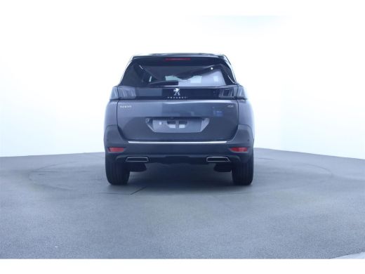 Peugeot 5008 1.5 BlueHDi GT Panorama Dak | Alcantara | Stoelverwarming | Adaptieve Cruise | Elek. Achterklep |... ActivLease financial lease